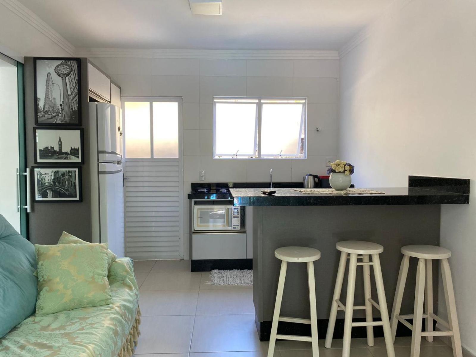 Residencial Com Piscina Possui Jacuzzi Aquecida Com Hidromassagem Villa Bombinhas Luaran gambar