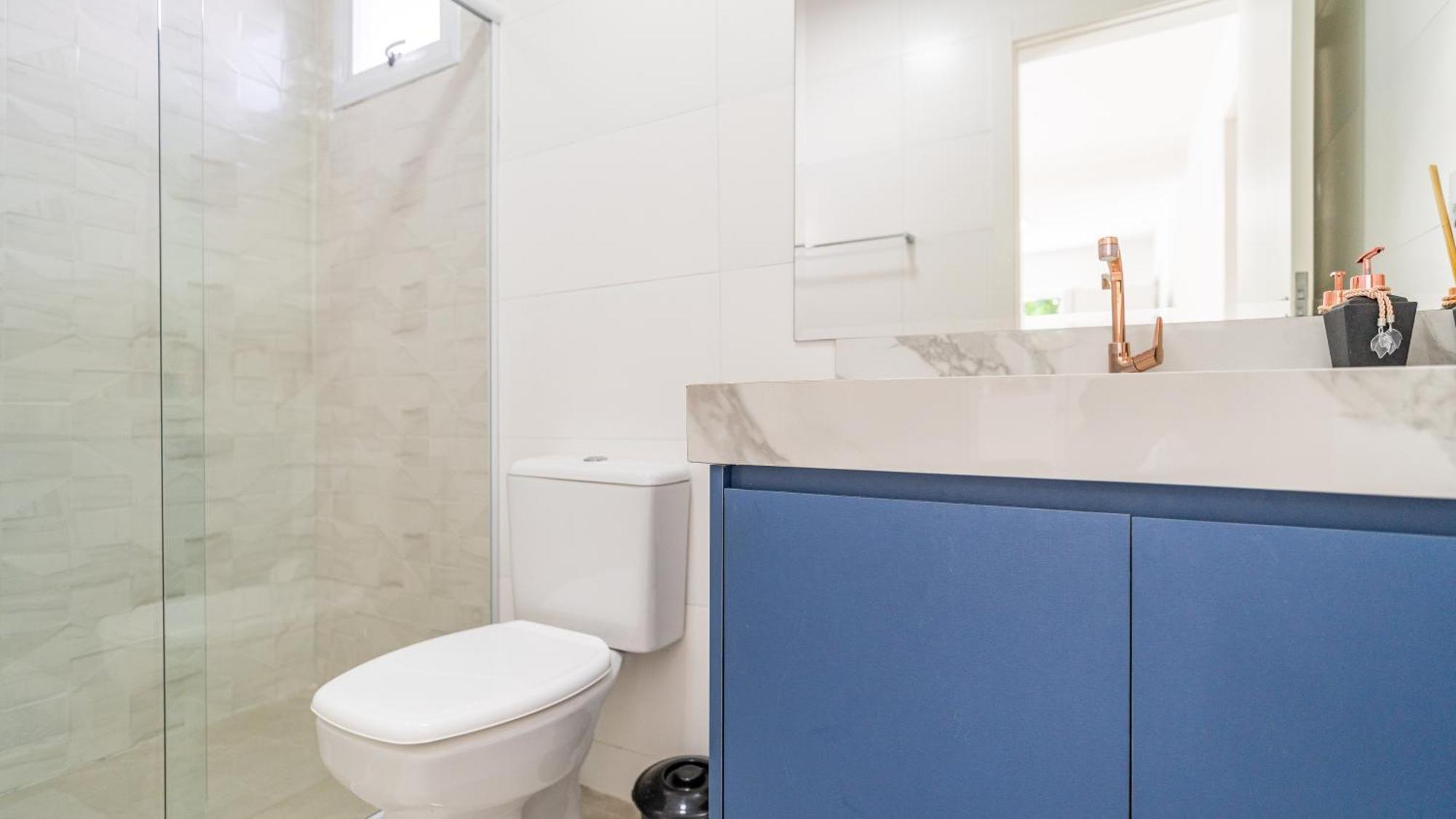 Residencial Com Piscina Possui Jacuzzi Aquecida Com Hidromassagem Villa Bombinhas Luaran gambar