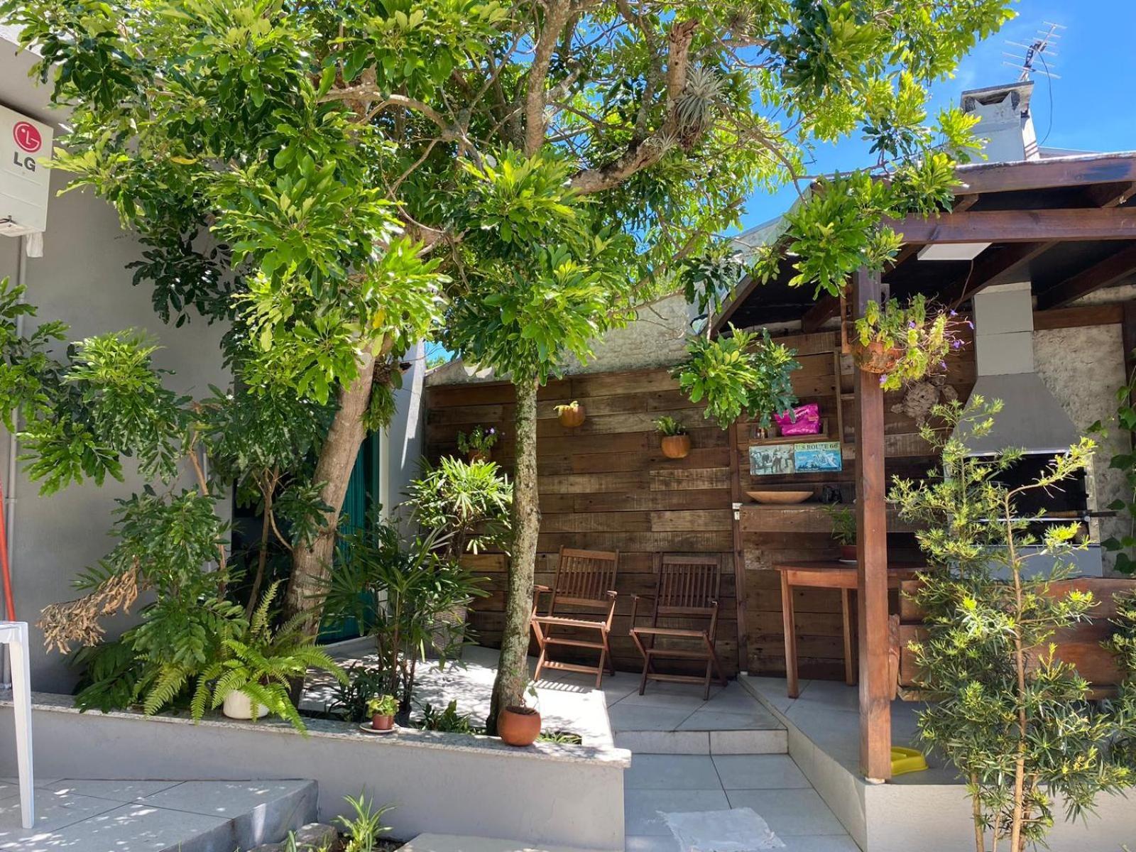 Residencial Com Piscina Possui Jacuzzi Aquecida Com Hidromassagem Villa Bombinhas Luaran gambar