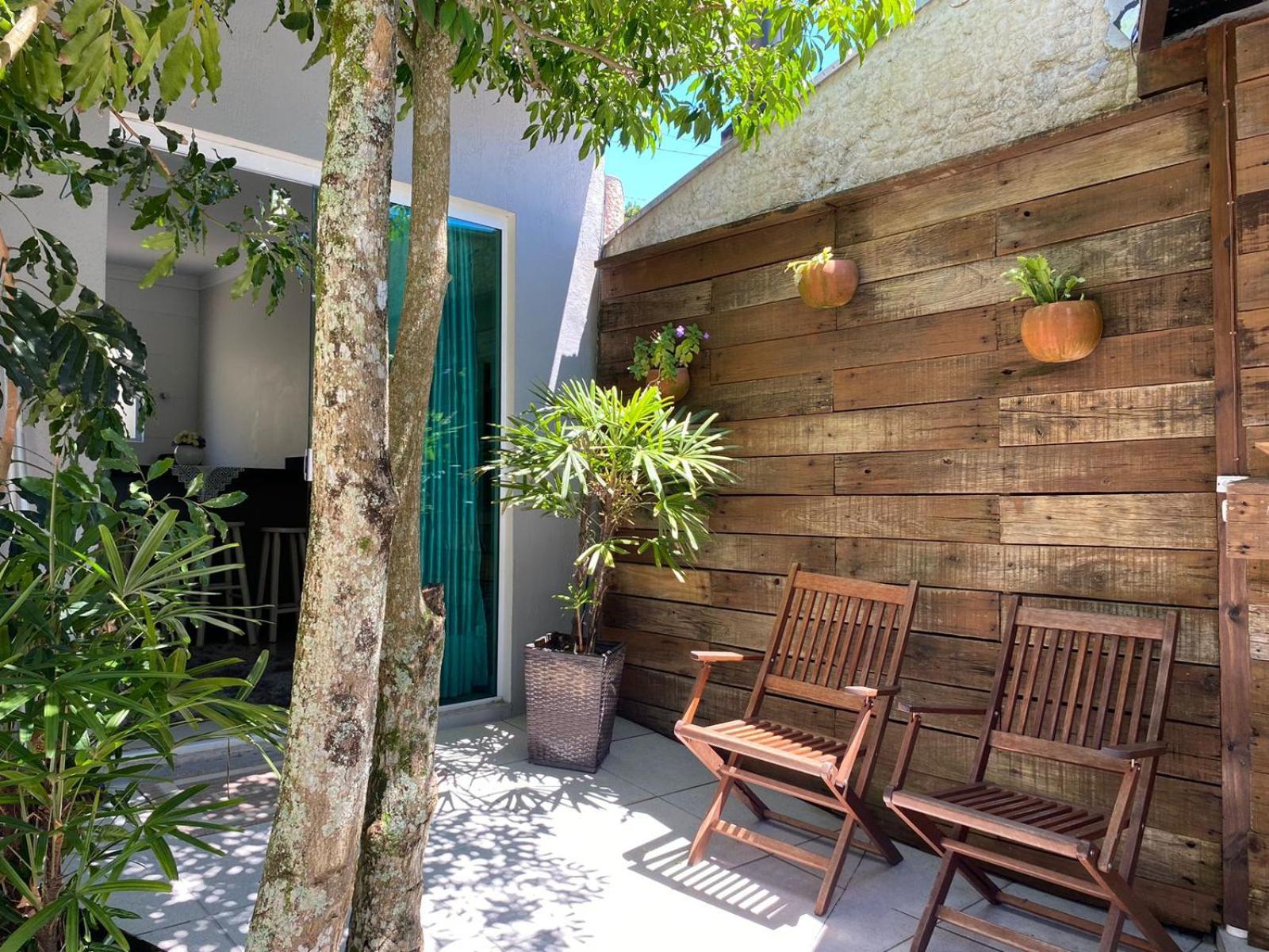 Residencial Com Piscina Possui Jacuzzi Aquecida Com Hidromassagem Villa Bombinhas Luaran gambar