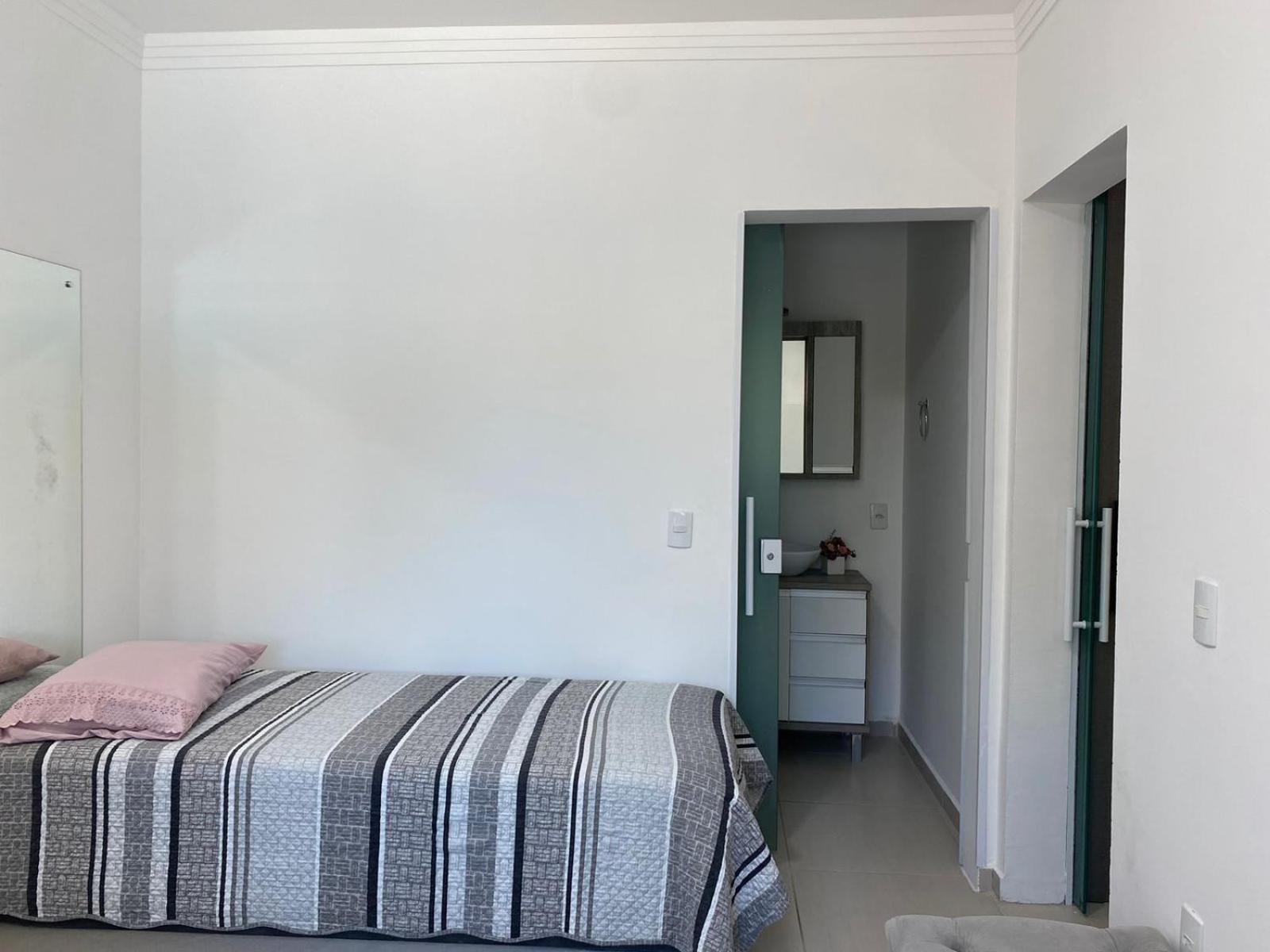 Residencial Com Piscina Possui Jacuzzi Aquecida Com Hidromassagem Villa Bombinhas Luaran gambar