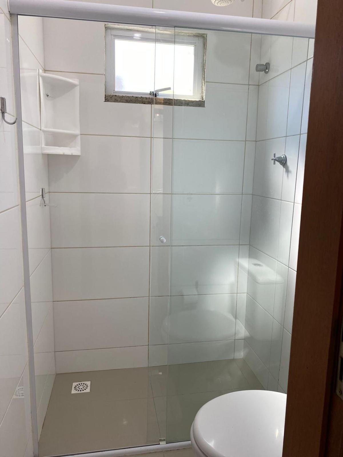 Residencial Com Piscina Possui Jacuzzi Aquecida Com Hidromassagem Villa Bombinhas Luaran gambar
