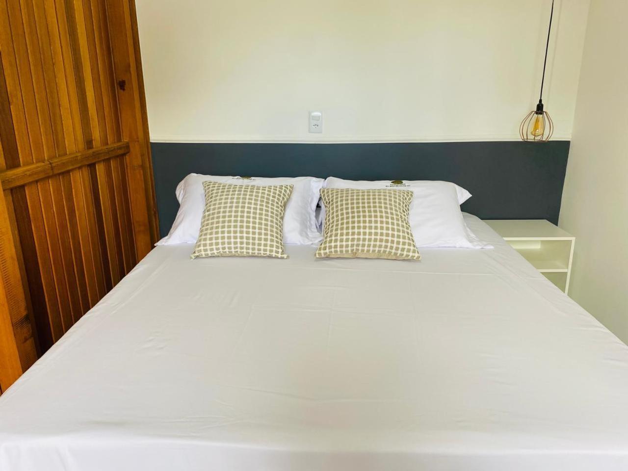Residencial Com Piscina Possui Jacuzzi Aquecida Com Hidromassagem Villa Bombinhas Luaran gambar