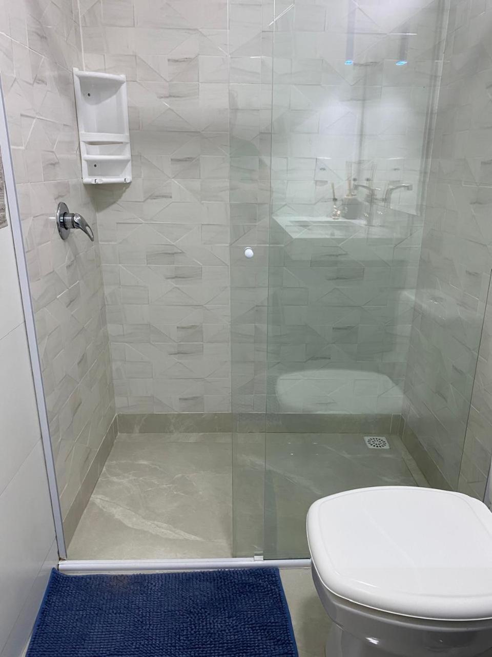 Residencial Com Piscina Possui Jacuzzi Aquecida Com Hidromassagem Villa Bombinhas Luaran gambar