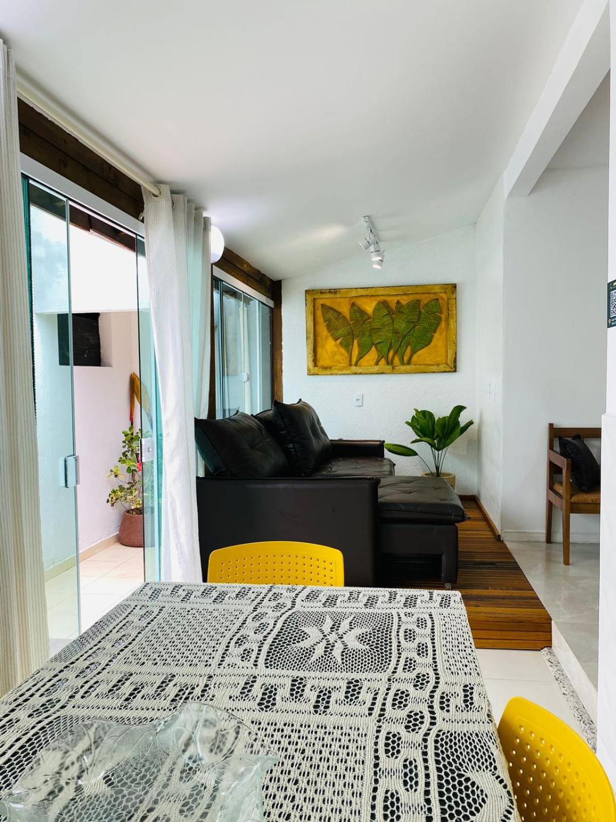 Residencial Com Piscina Possui Jacuzzi Aquecida Com Hidromassagem Villa Bombinhas Luaran gambar