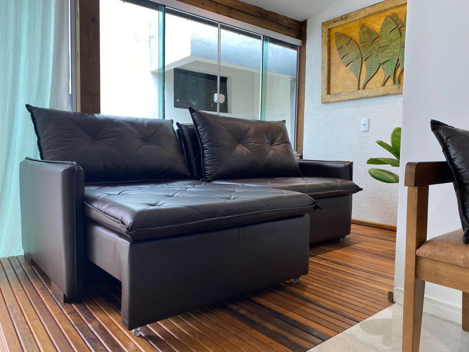 Residencial Com Piscina Possui Jacuzzi Aquecida Com Hidromassagem Villa Bombinhas Luaran gambar