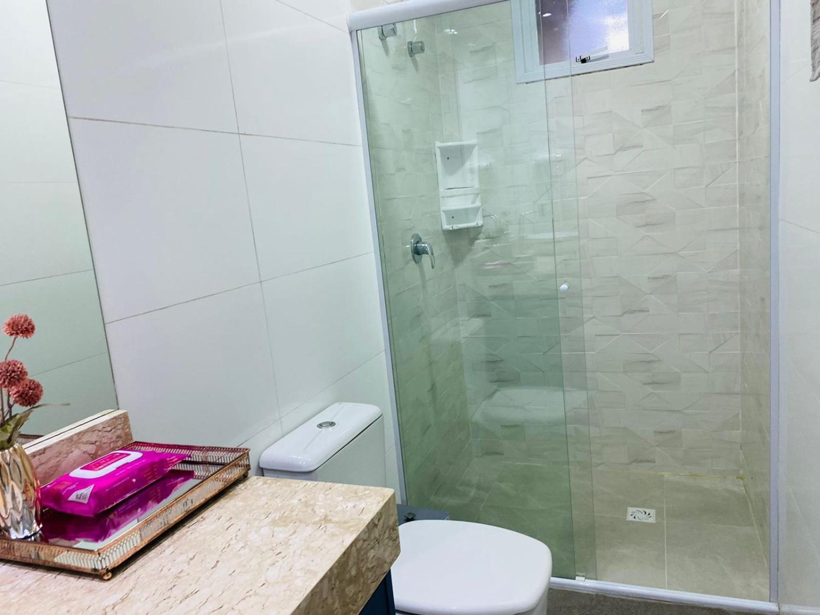 Residencial Com Piscina Possui Jacuzzi Aquecida Com Hidromassagem Villa Bombinhas Luaran gambar