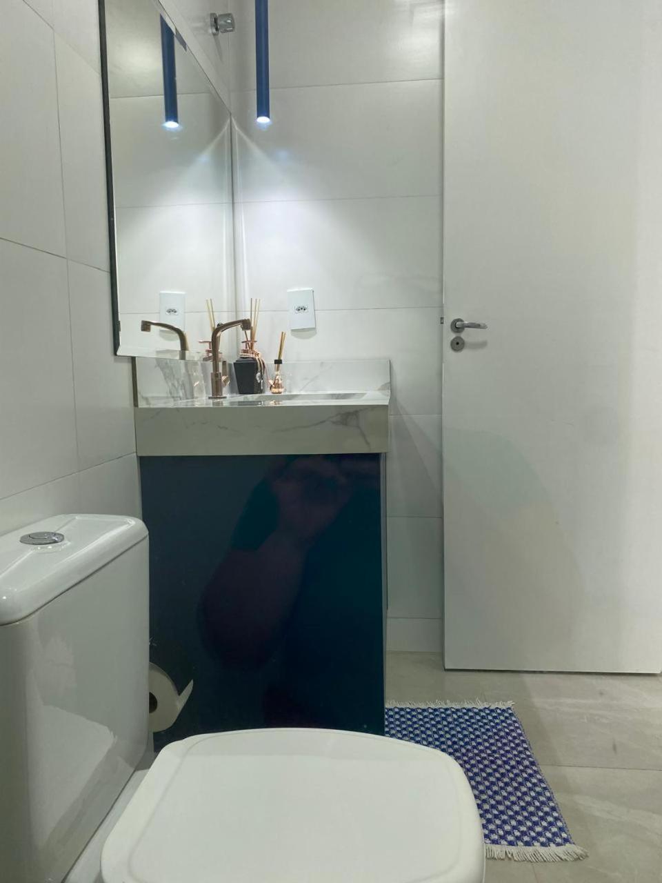 Residencial Com Piscina Possui Jacuzzi Aquecida Com Hidromassagem Villa Bombinhas Luaran gambar